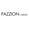 PAZZION SANDBOX