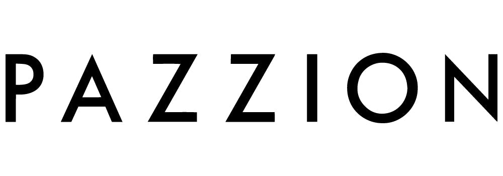 PAZZION SANDBOX