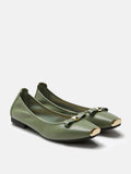 Bow Flats