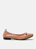 Bow Flats