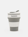Portable Collapsible Cup