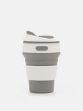 Portable Collapsible Cup