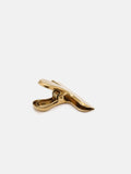 Gemma Paper Clip
