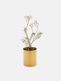Gemma Vase
