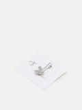 Claire Love Glistening Hair Clip