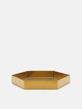 Noorman Hexagon Tray