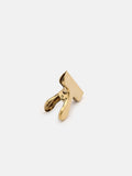 Gemma Paper Clip