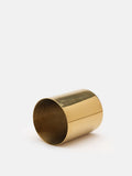 Gemma Vase