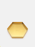 Noorman Hexagon Tray