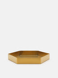 Noorman Hexagon Tray