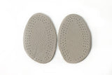 Leather Half Insole